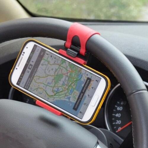 WOQUi Bathroom Products