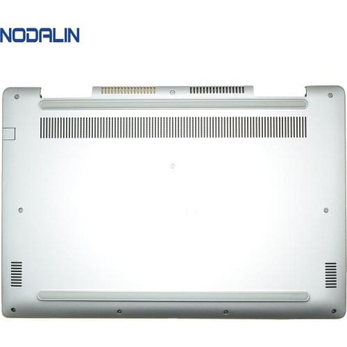 021CC9 21CC9 New for Dell Inspiron 15D 7000 7570 Bottom Cover Base Lid Lower Case 460.0CM0G.0022