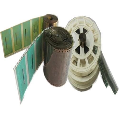 8159-CCBQ1 RDJG200PAC1 5pcs