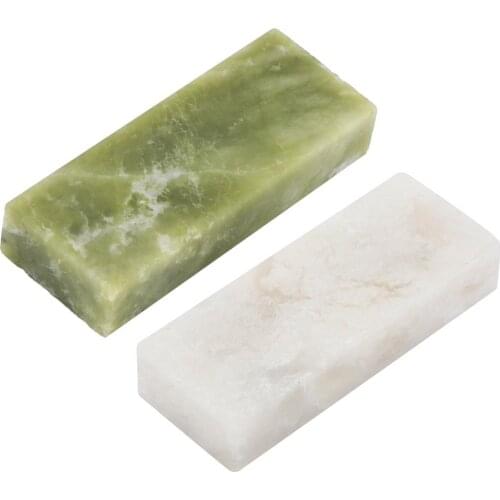 Точилки Aramox China At AliExpress