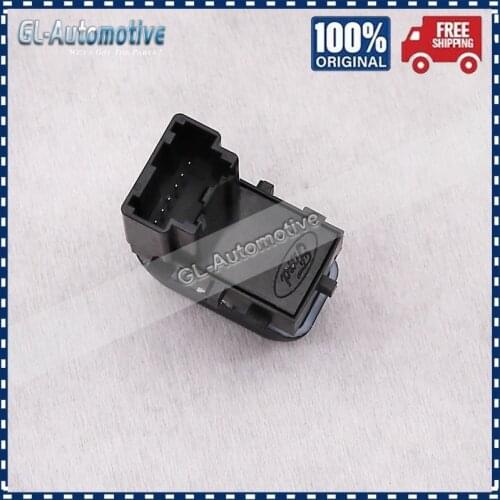 BL3T-14B694-AAW Car seat heating switch Sensors & Switches for 2010-2014 FORD F150