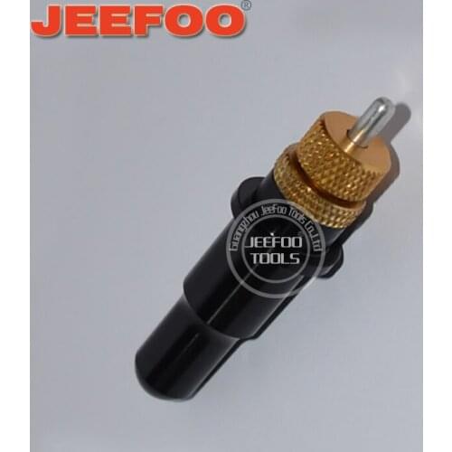 Black Roland Holder/Cutting Plotter Holder/Plotter Machine Holder