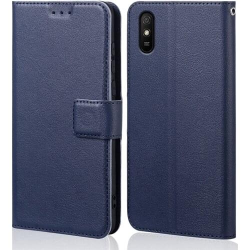 DOREXLON Phone Cases Xiaomi Redmi 9A