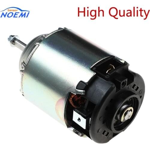 27200-9H600 Heater Blower Fan Motor For Nissan X-trail Right Hand Drive For X-Trail T30 Maxima 2001-2015 272009H600 27225-8H31C