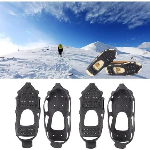 Товары для скалолазания и альпинизма ENDSWELL China At AliExpress