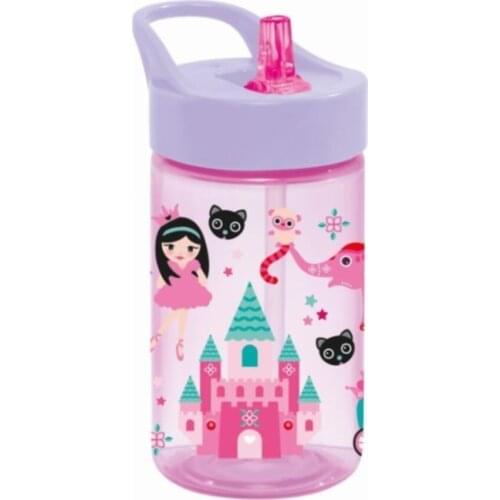 GEREKSEAL Kitchen Accessories