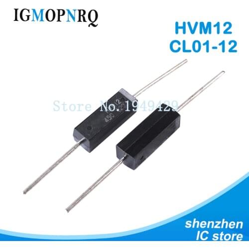 Микроволновые печи IGMOPNRQ China At AliExpress