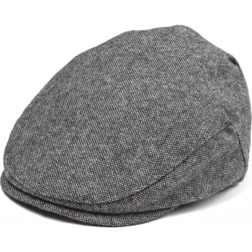 Кепки для мальчиков JANGOUL China At AliExpress