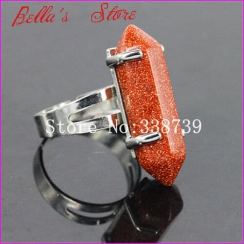 Кольца Kejialai China At AliExpress