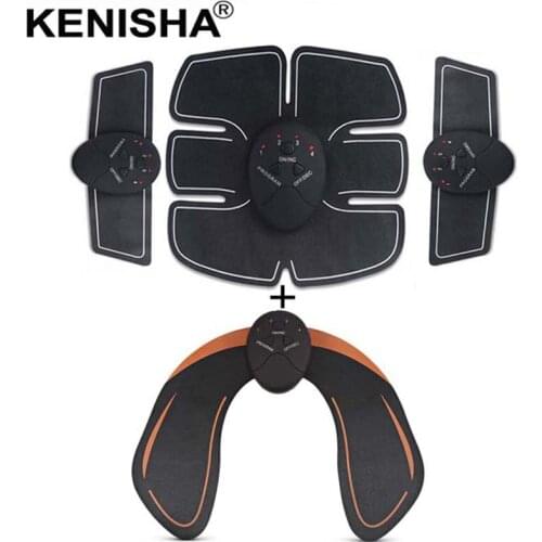 Anti-cellulite Massagers KENISHA China