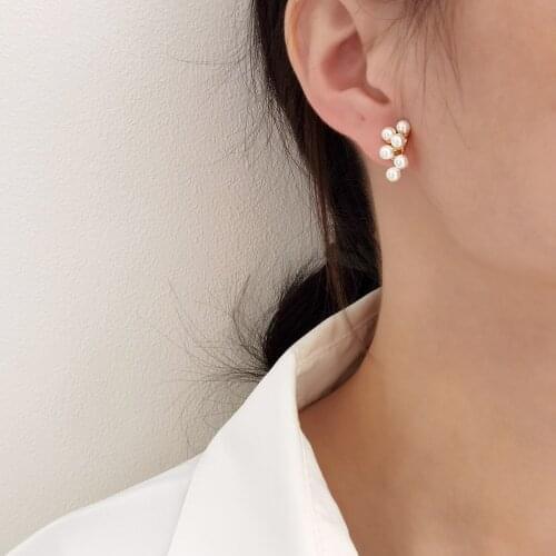 Защита от комаров LAIKBO China At AliExpress