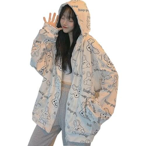 LSYLZL Sweatshirts For Women