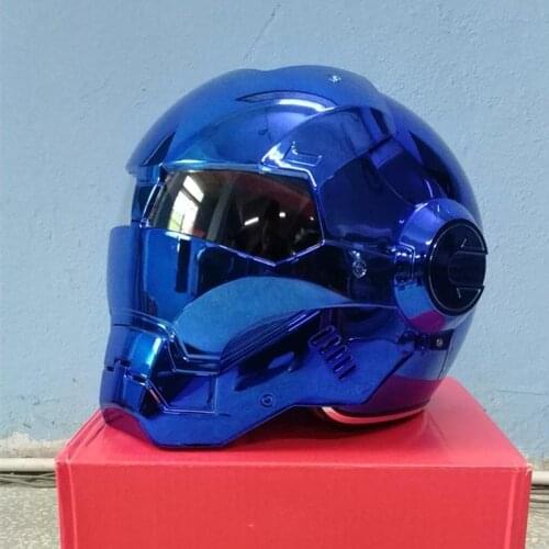 Скейтборды и самокаты Masei China At AliExpress