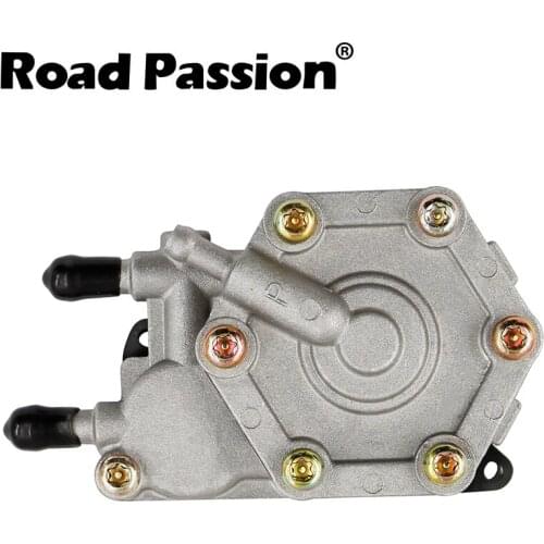 Motorcycle Gasoline Fuel Pump For Polaris Sportsman 325 500 400 600 700 MV7 6X6 Magnum 325 330 500 2X4 4X4 6X6 Outlaw 450 500