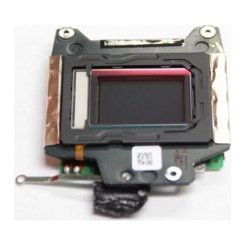 Original D3100 CCD/CMOS Sensor for Nikon D3100