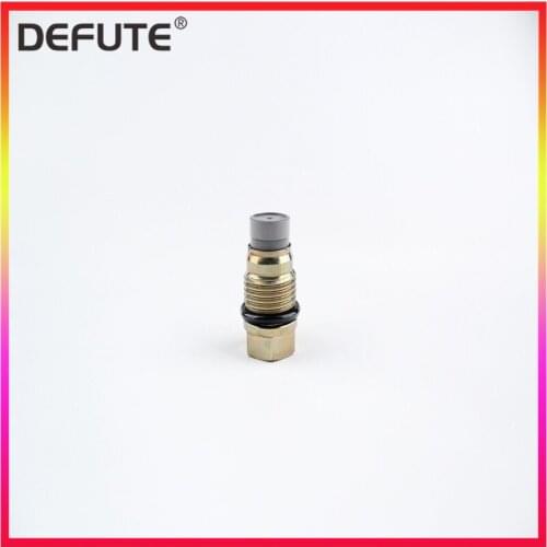 Common rail pressure limiting valve 1110010012 1110010013 1110010014 1110010015 1110010017 1110010018 1110010019 for sale