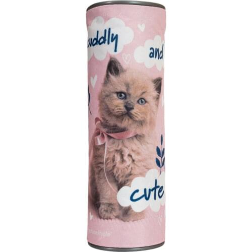 Rachael Hale Stationery