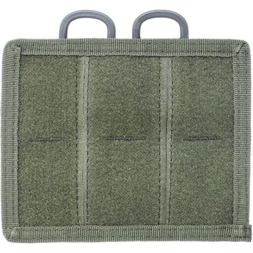 Sports Military MOLLE Pouch Bag Tactical Utility Bags Gadget Hunting Waist Pack Equipment 2021