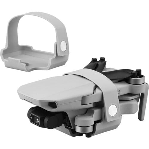 Propeller Stabilizer Fixer Mount Base for DJI Mavic Mini 2/Mini Props Blade Holder Protector Guard Camera Drones Accessories