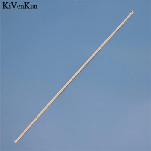 TV Lamp LED Backlight Strip For Toshiba 46EL300C 46L5200U 46ML963RB Bars line Kit LED Band EXAMI SLED 2012SGS46 7030L 64 REV 1.0