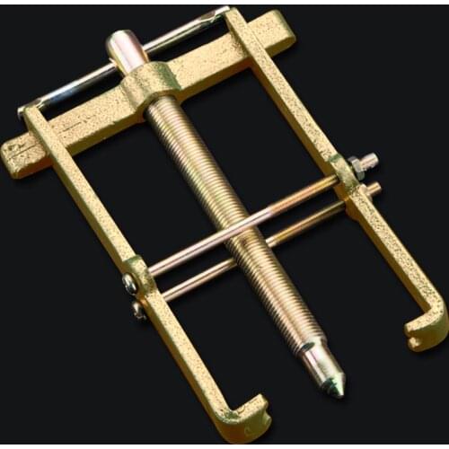 YI KA Body Restoration Tool