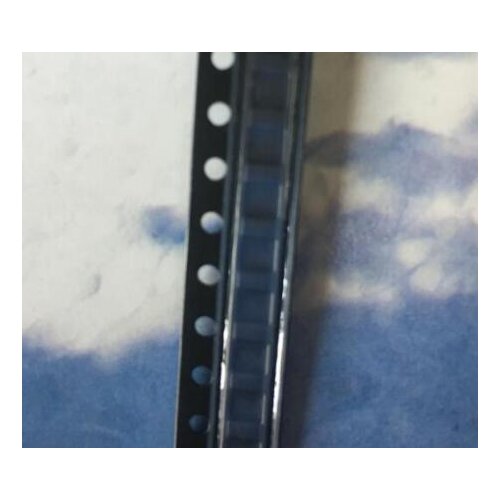 25pcs/lot NEW ORIGINAL 610A3B 36pins U2 USB charger charging tristar ic for iphone 7 7-PLUS