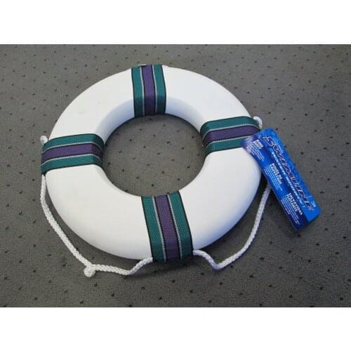 460*230mm Soft EVA foam ring with rope surrond swimming pool floating,buoyancy, EVA buoy ring,safety floating free shipping