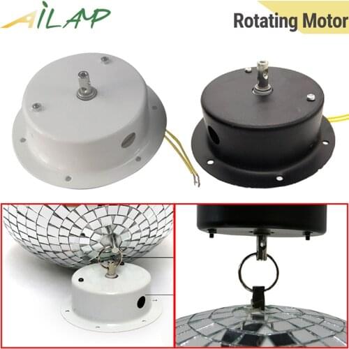 LED Floodlights AILAMP China