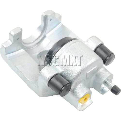 AP01 NEW REAR LEFT SIDE FOR FIAT RITMO III BRAVO Van 198 2008 2006 77364642 77363519