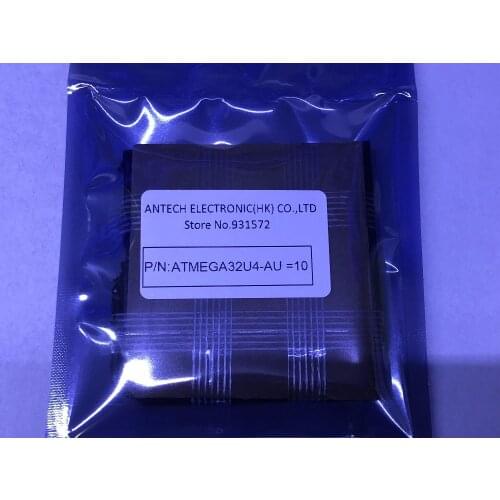 New Original ATTINY2313A-SU ATTINY2313A ATTINY2313 TINY2313A 2313 ATMEL SOP/20