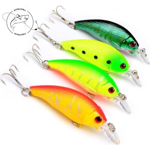 Bass Wobllers Lifelike Fishing Lures Seawater Hard Bait 75mm/8.3g Artificial Floating Top-water Ocean Beach fishing Feeder Bait