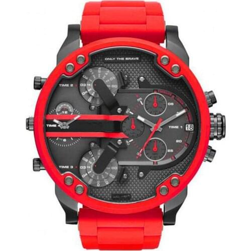 DZ Dropshipping, Buyers specify products, please contact us before buying