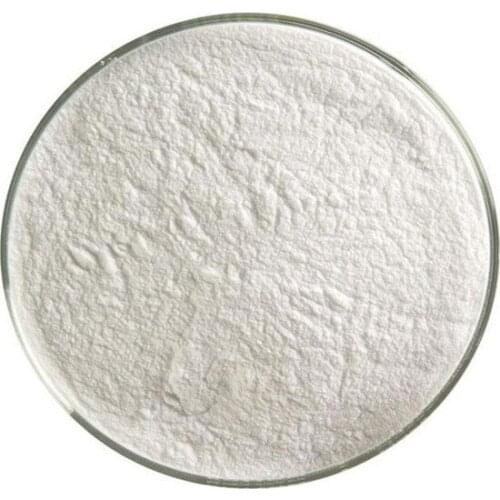 Cake Store Stone Powder White (1Kg) candles and scents свечи и ароматы velas y aromas