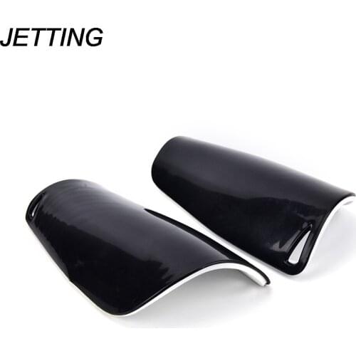 HOT High Quality Training Protector Shin Guards Professional Sports Soccer Shin Guards Football Leg Pads Goalkeeper