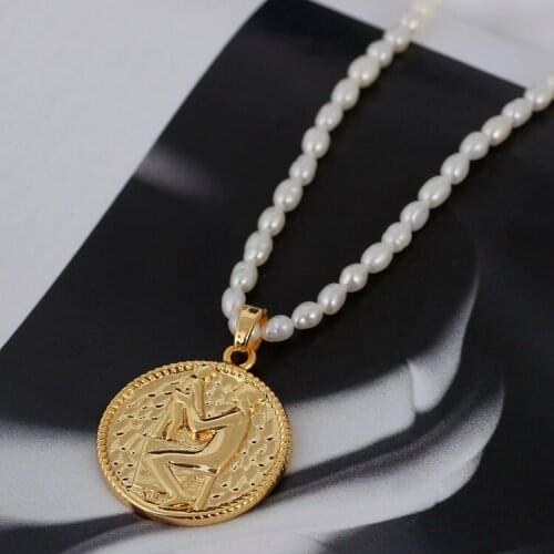 Винтажные подвески LONDANY China At AliExpress