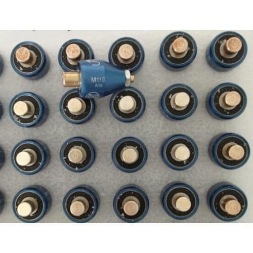 Mercotac M110 M110-SS M205 M305 M1250MX M1250SS M1250SX UP USA rotary joint