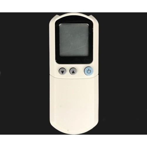 New Fit For YORK YORK2-A Air Conditioner Remote Control AC A/C Remoto Controller Fernbedineung