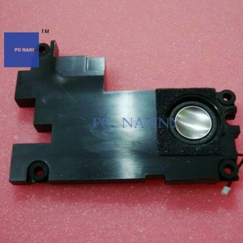 Genuine for Dell XPS L501X L502X Subwoofer Speaker Assembly - PN57G 0PN57G