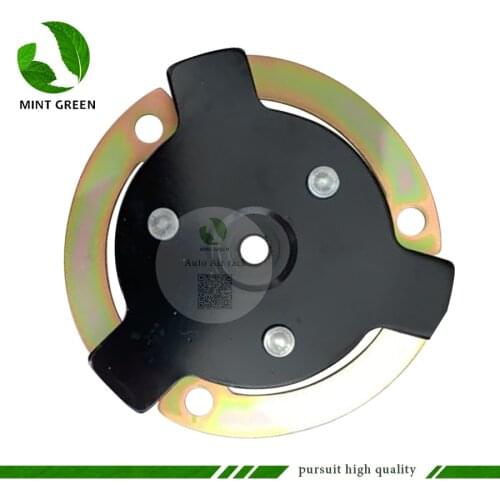 For AC Compressor Clutch Hub for Audi Q5 2.0L 2011/TT/TT Quattro 2008-2011 1K0820808B 1K0820803G 1K0820859F 1K0820803N