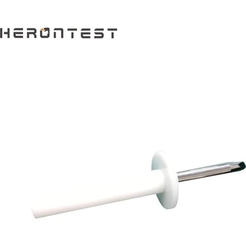 IEC60529 IEC61032 Test Probe 11 Rigid Access Probe