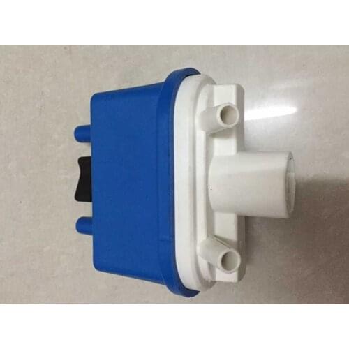 Electric Milking Pulsator Replacement for Bou-Matic Pulsator