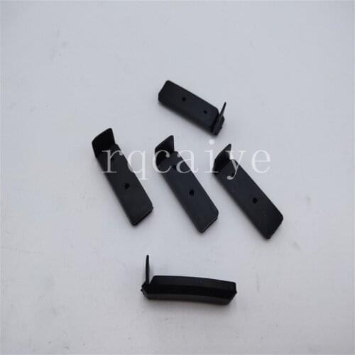 36.017.084 GTO52 GTO46 machine rubber hood for sheet separators