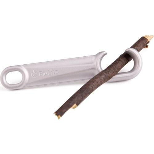 BIOLITE Gardening Tools