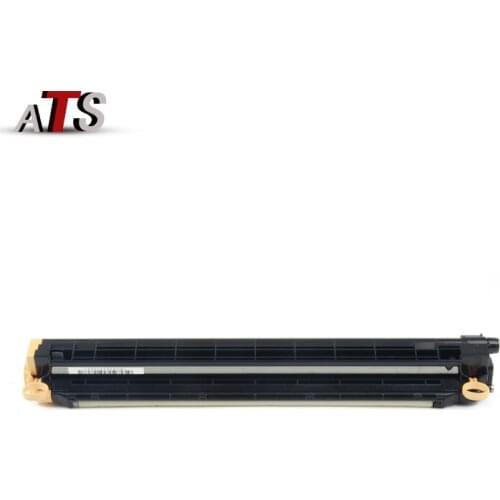 CMY Color Drum Unit Toner Cartridge For Xerox DCC 6550 5540 7550 5000 6500 5500 240 250 5065 DCC III 7600 Compatible DCC6550