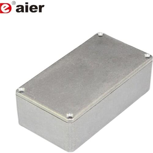 Накладки для авто DAIERBUMP China At AliExpress