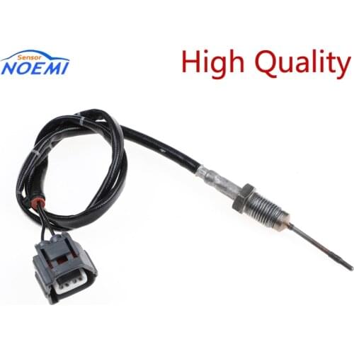 YAOPEI 89441-6511A 894416511A Engine Exhaust Gas Temperature Sensor For Toyota