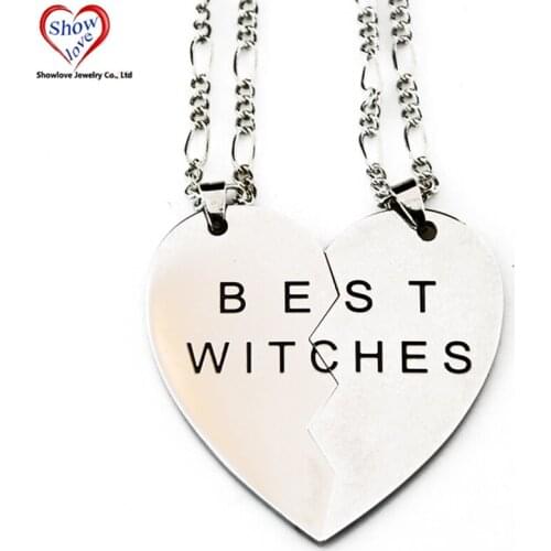 Наклейки ведьма DreamLee China At AliExpress