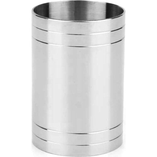 Стаканы и бутылки HOUSEEN China At AliExpress