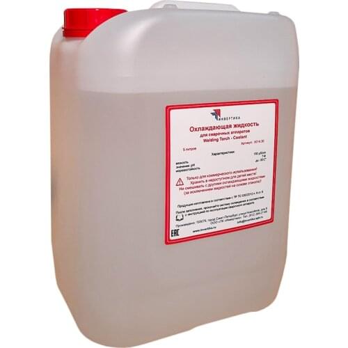 Аппараты дуговой сварки Invertika China At AliExpress