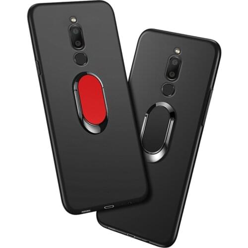 iSecret Metal Phone Cases